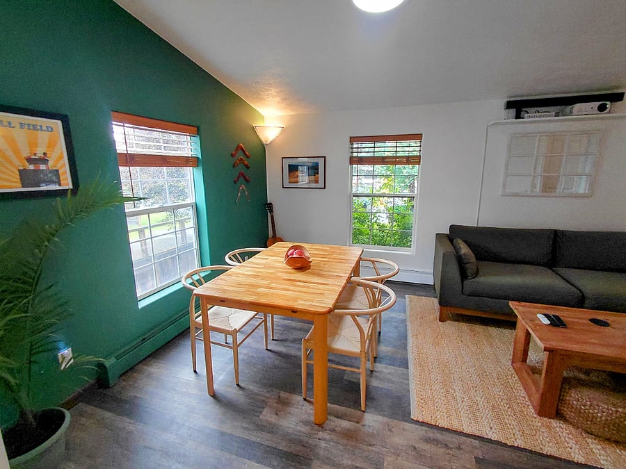 Furnished Finder property 1026444_1 photo 4