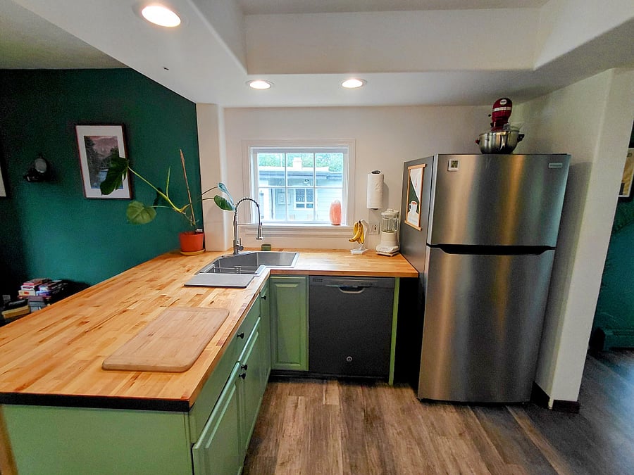 Furnished Finder property 1026444_1 photo 5
