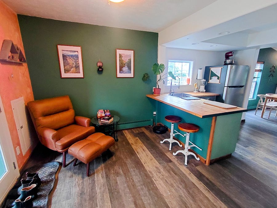 Furnished Finder property 1026444_1 photo 6