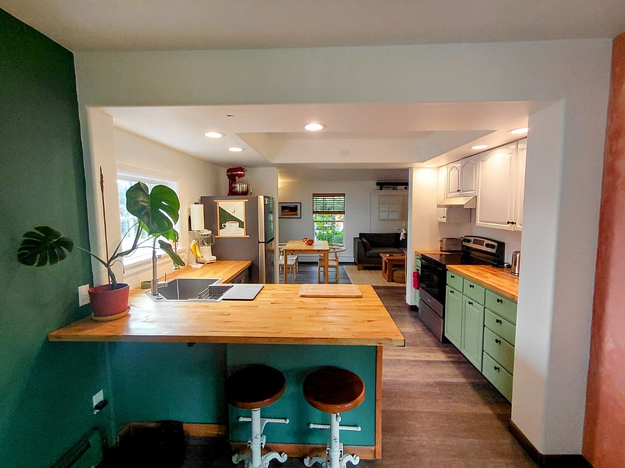 Furnished Finder property 1026444_1 photo 7