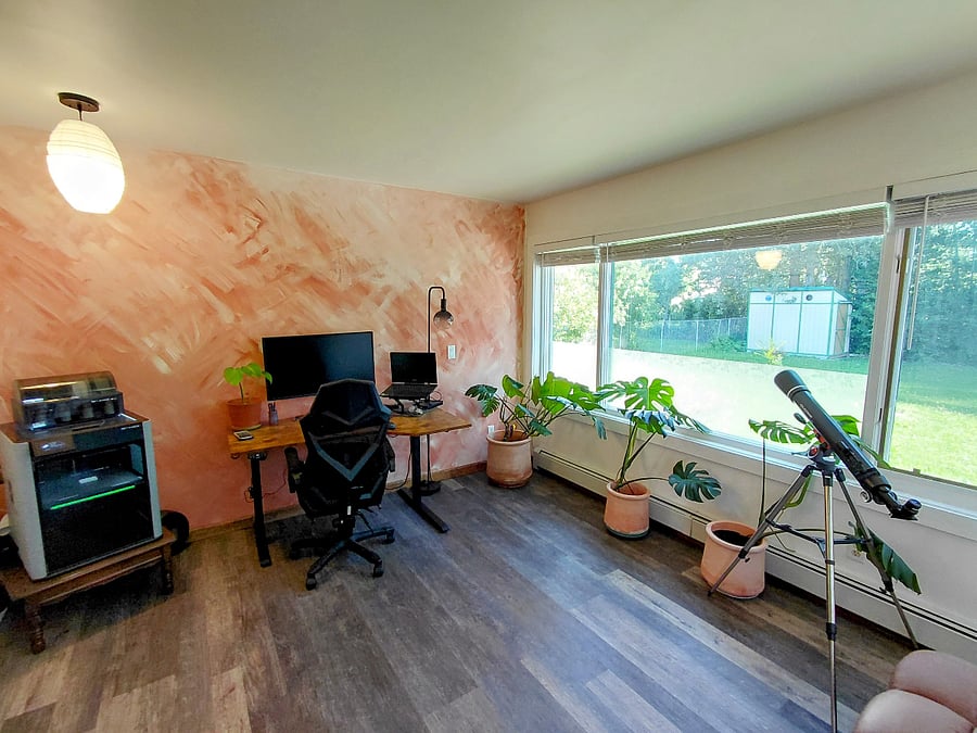 Furnished Finder property 1026444_1 photo 9