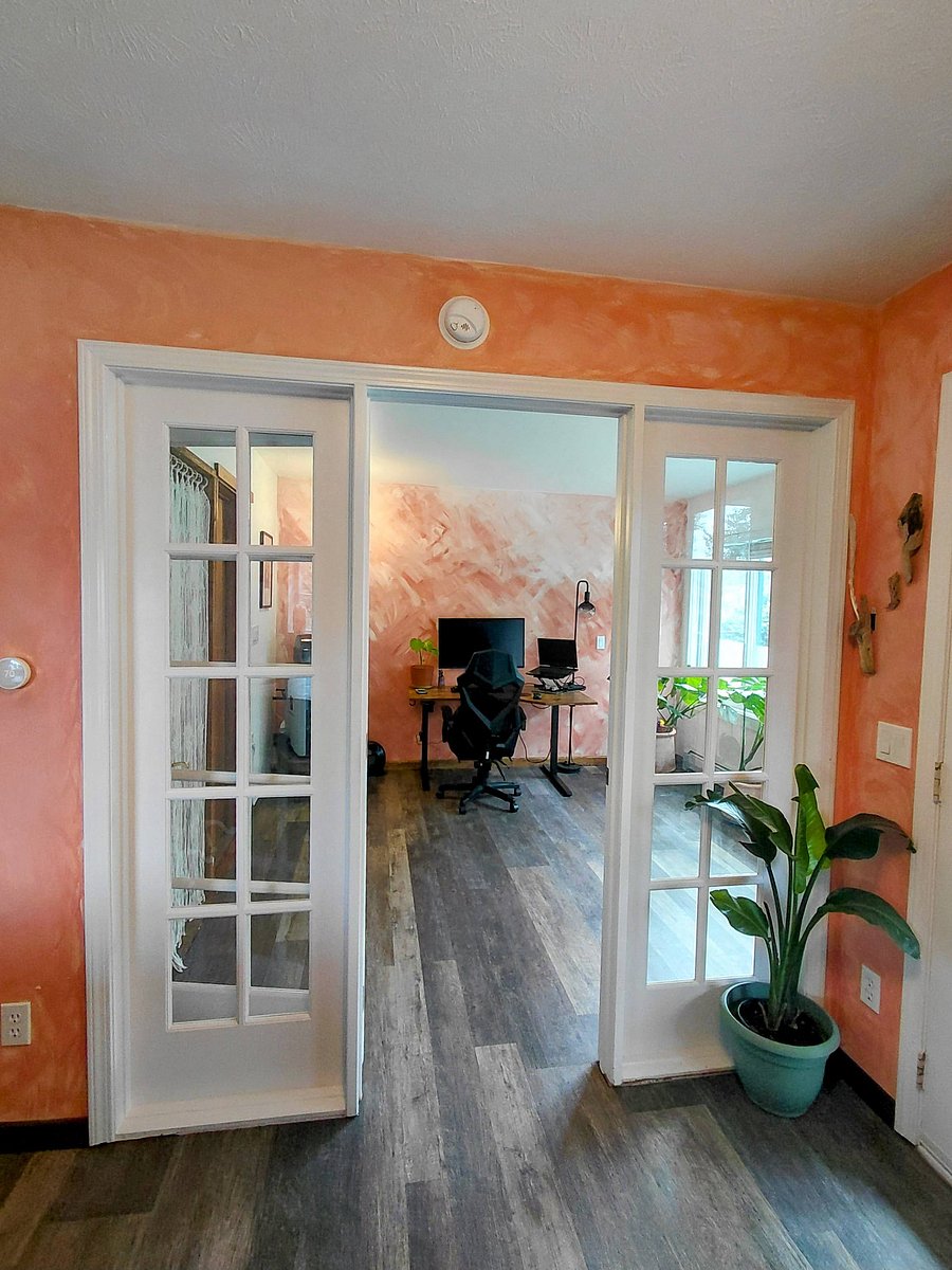 Furnished Finder property 1026444_1 photo 8