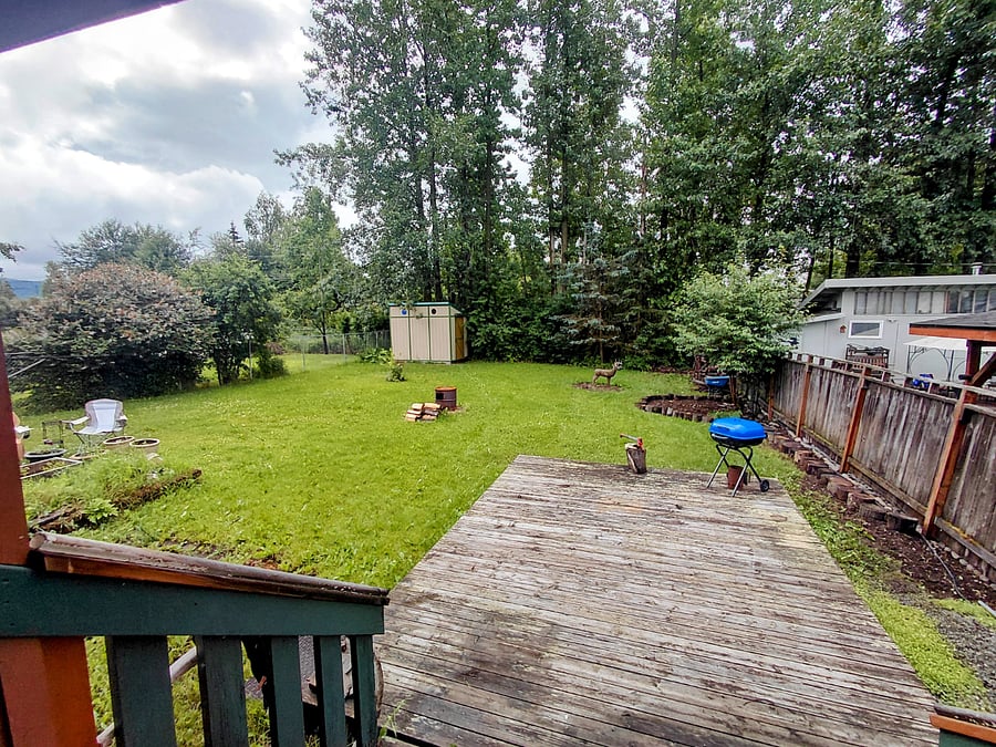 Furnished Finder property 1026444_1 photo 10