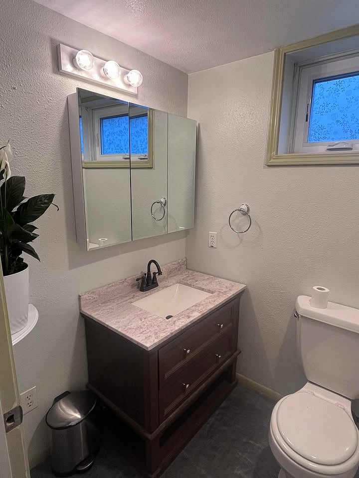 Furnished Finder property 1026444_1 photo 11