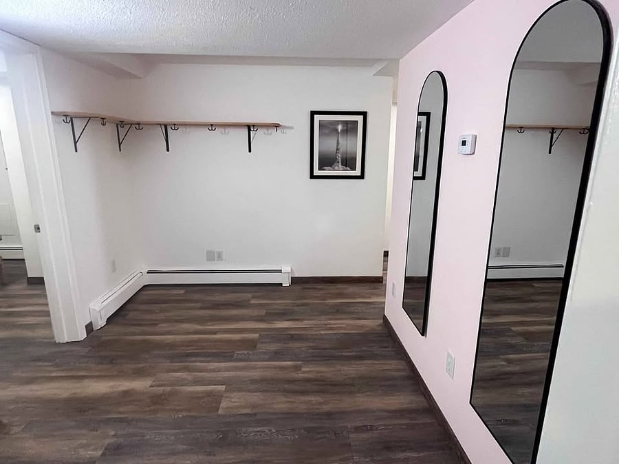 Furnished Finder property 1026444_1 photo 13