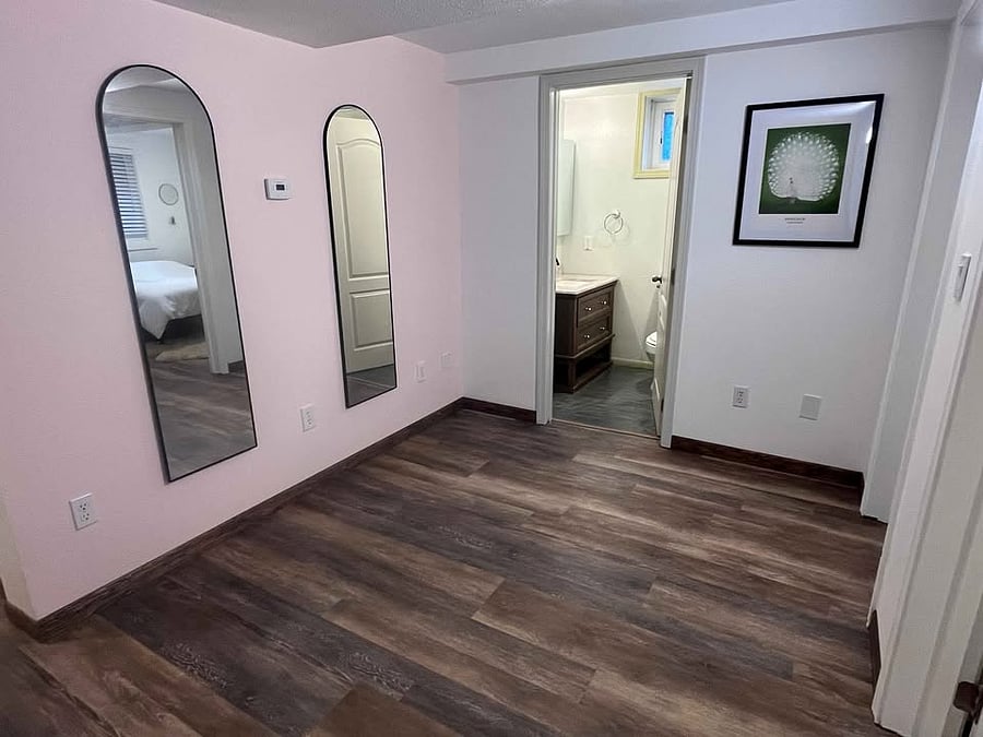 Furnished Finder property 1026444_1 photo 14