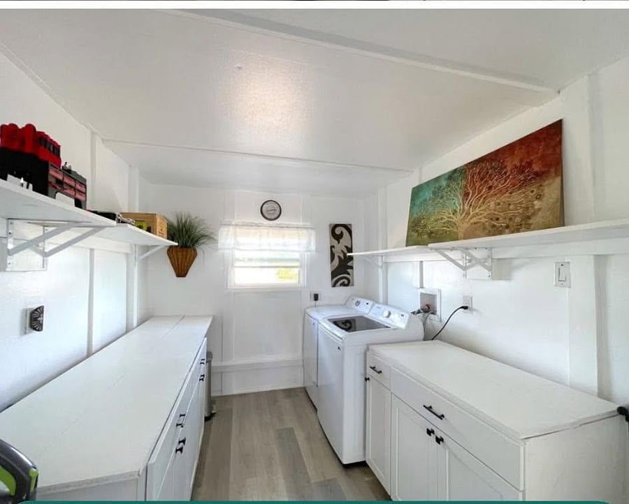 Furnished Finder property 1026445_1 photo 5