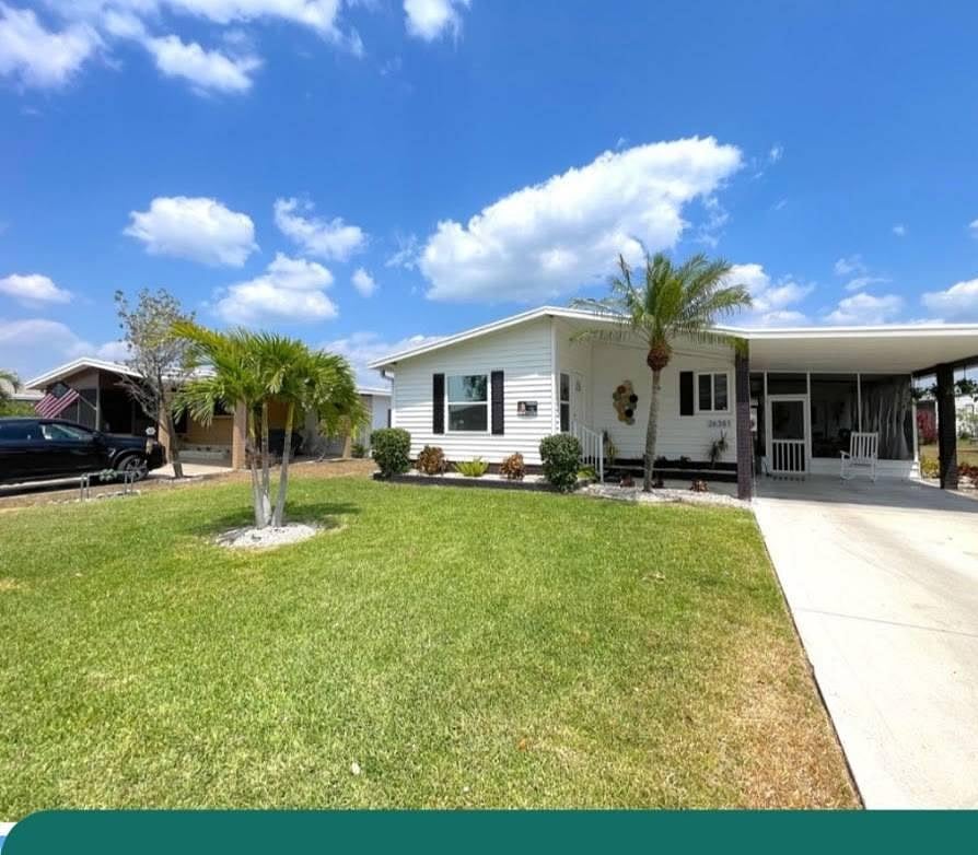 Furnished Finder property 1026445_1 photo 8