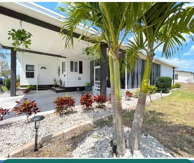 Furnished Finder property 1026445_1 photo 7