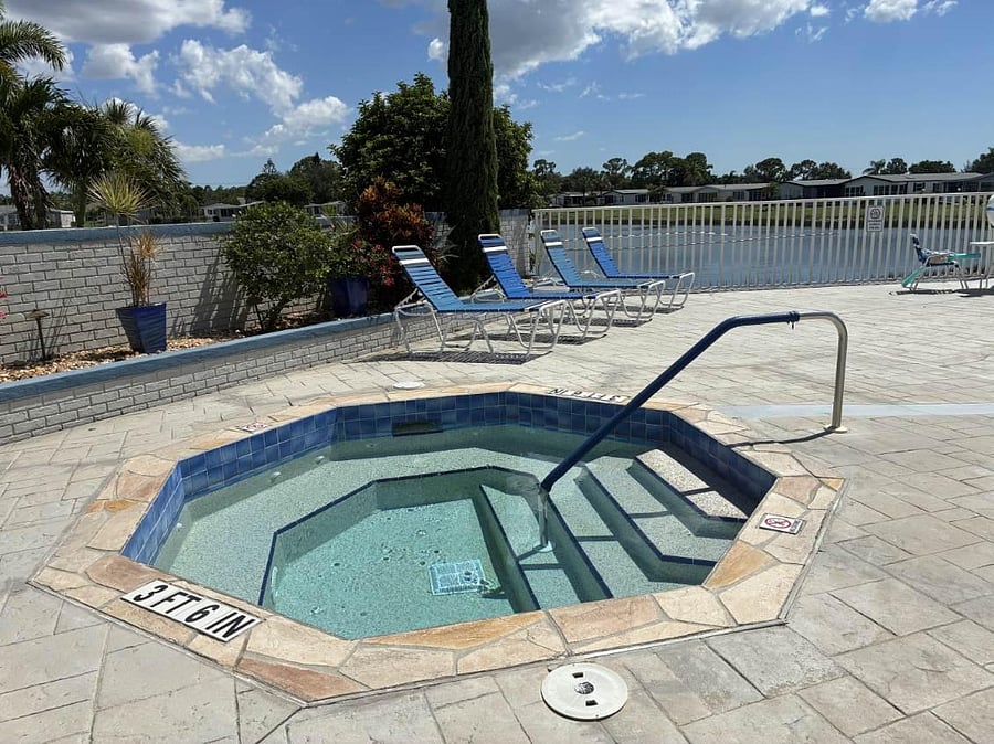 Furnished Finder property 1026445_1 photo 10