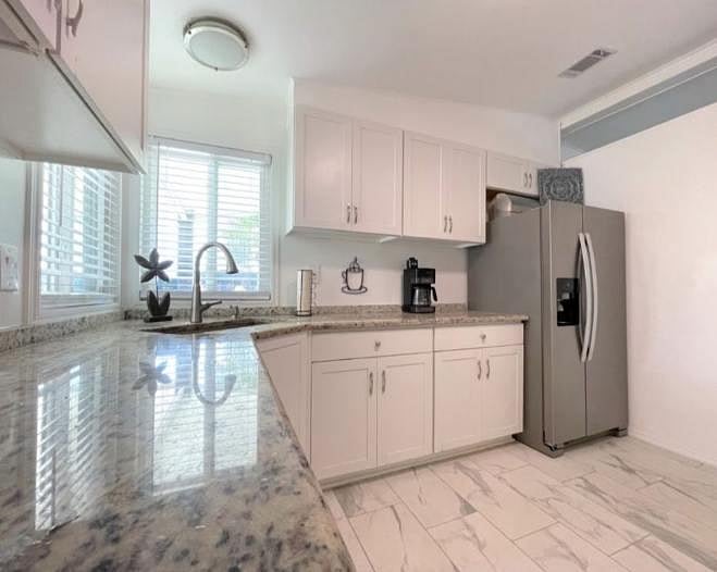 Furnished Finder property 1026445_1 photo 3