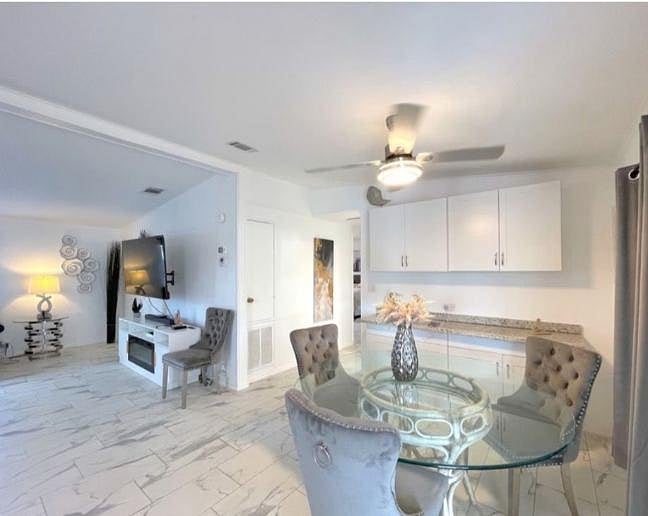 Furnished Finder property 1026445_1 photo 4