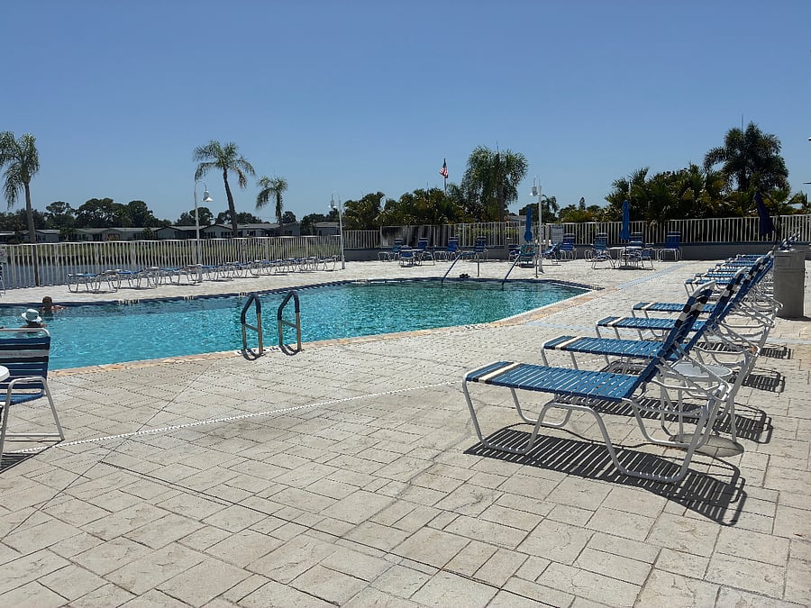 Furnished Finder property 1026445_1 photo 13
