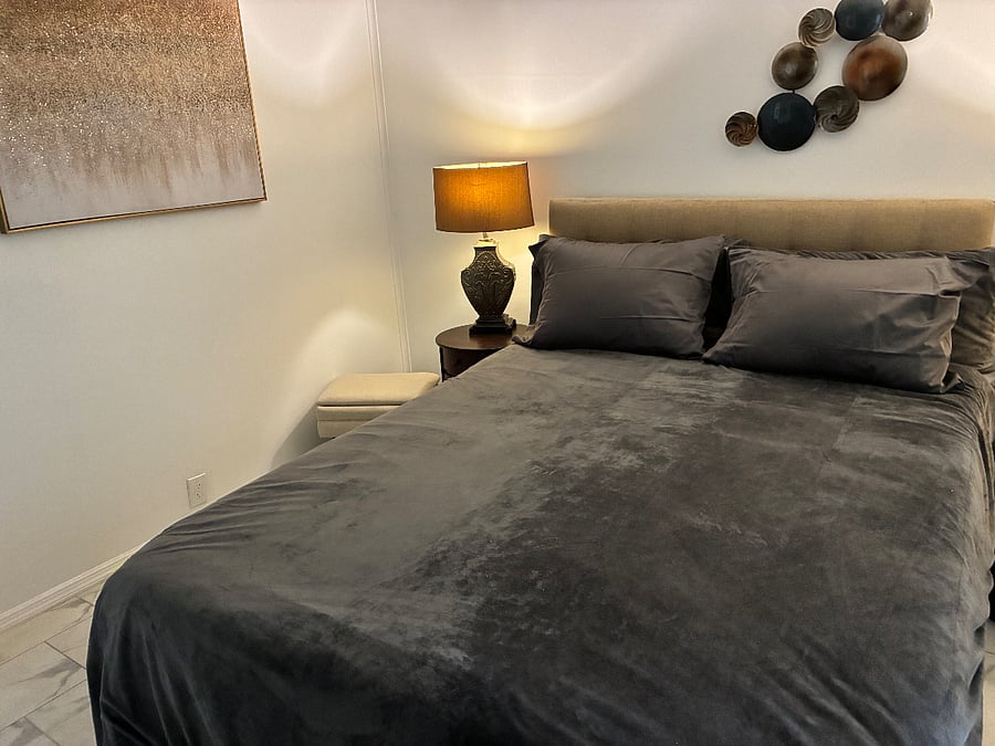 Furnished Finder property 1026445_1 photo 14