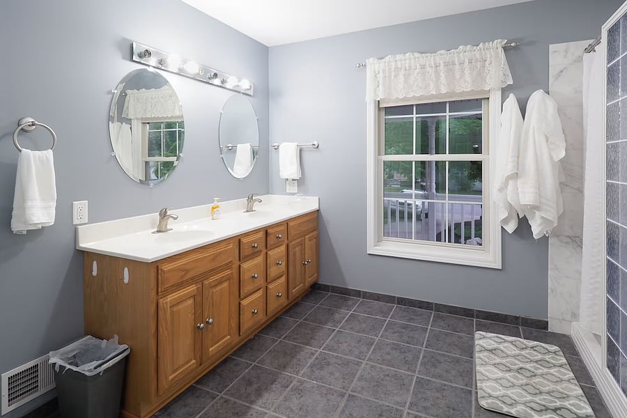 Furnished Finder property 1026446_1 photo 19