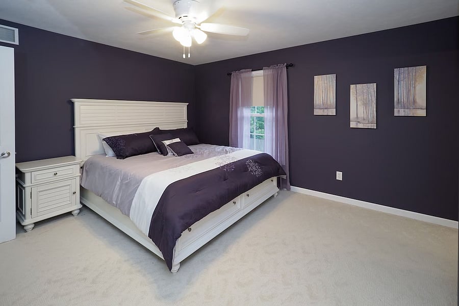 Furnished Finder property 1026446_1 photo 17