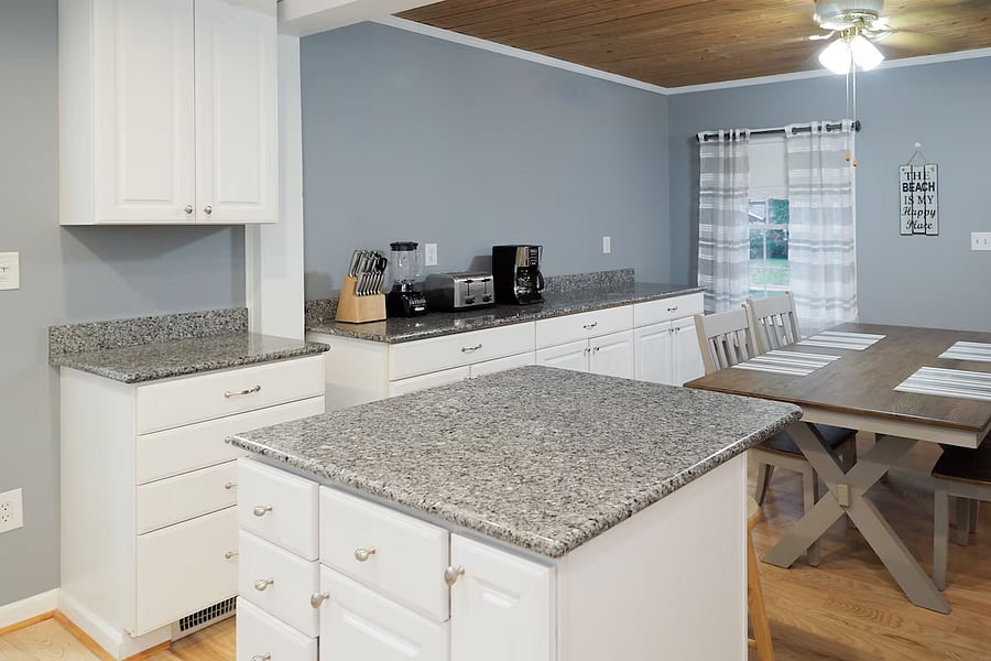 Furnished Finder property 1026446_1 photo 12