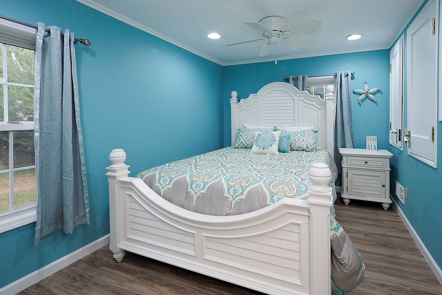 Furnished Finder property 1026446_1 photo 20