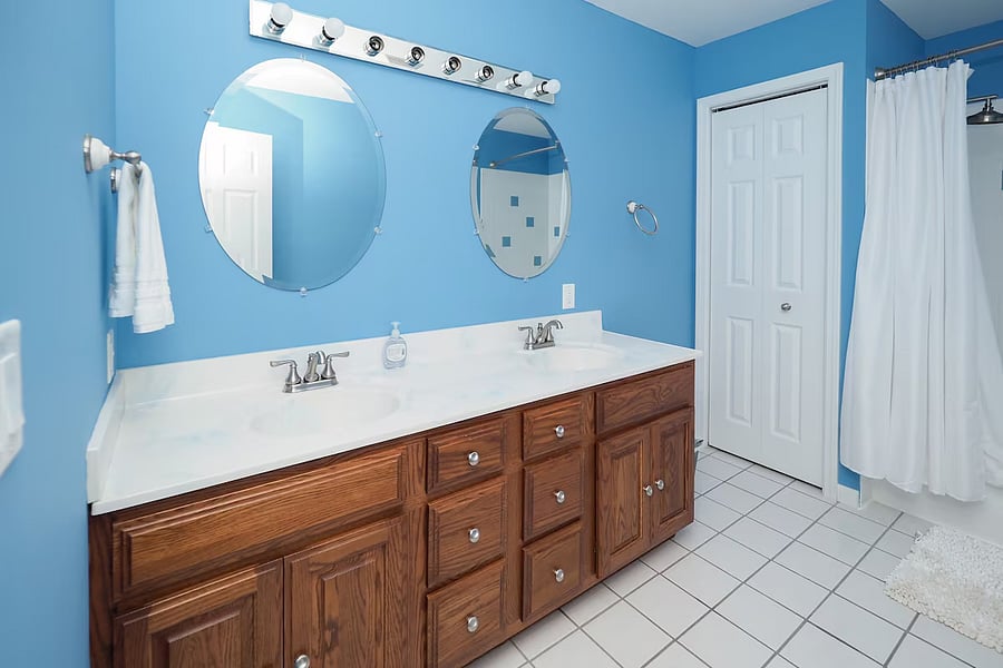 Furnished Finder property 1026446_1 photo 21