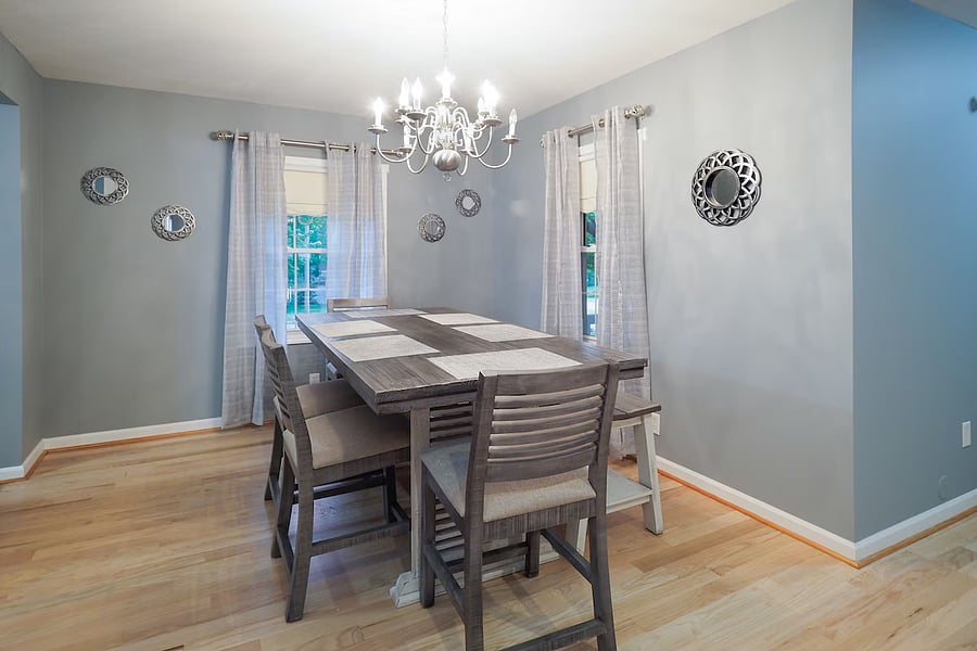 Furnished Finder property 1026446_1 photo 9