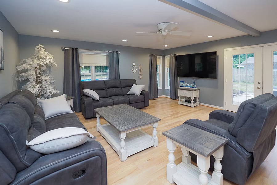 Furnished Finder property 1026446_1 photo 5