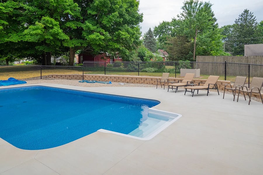 Furnished Finder property 1026446_1 photo 32
