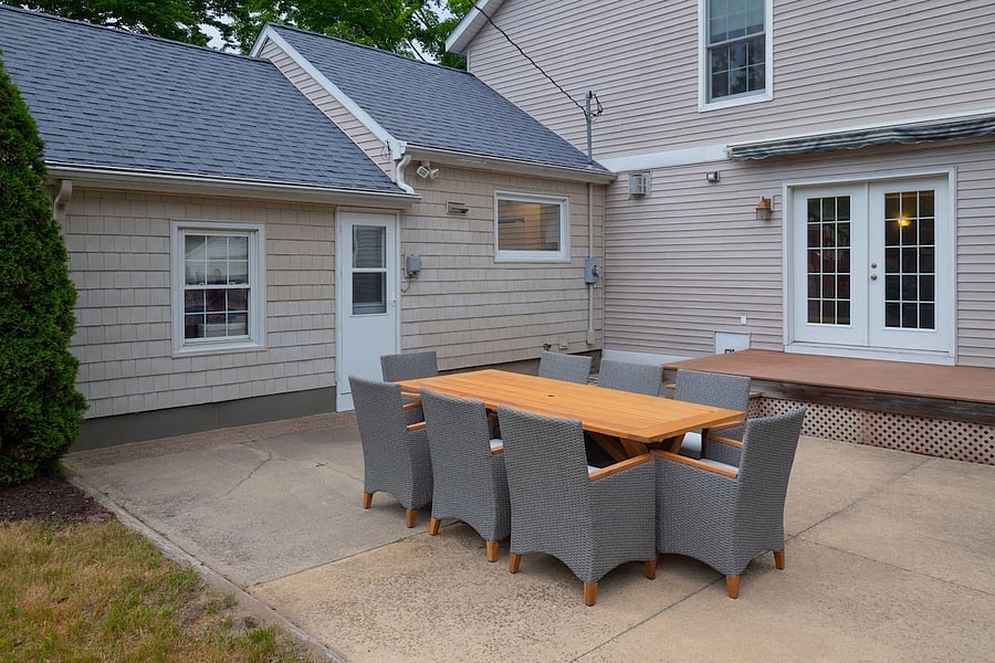 Furnished Finder property 1026446_1 photo 33