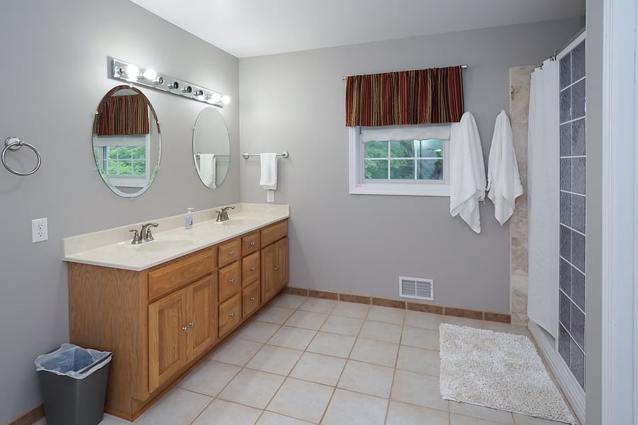 Furnished Finder property 1026446_1 photo 27