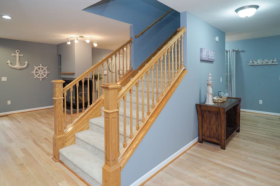 Furnished Finder property 1026446_1 photo 15