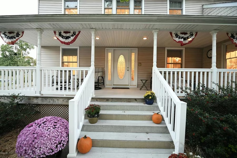 Furnished Finder property 1026446_1 photo 3