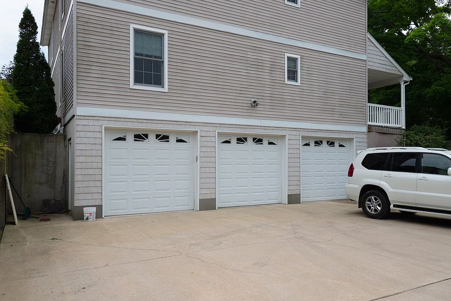 Furnished Finder property 1026446_1 photo 38