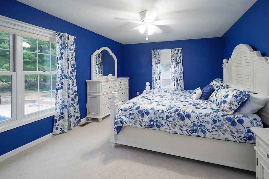 Furnished Finder property 1026446_1 photo 22