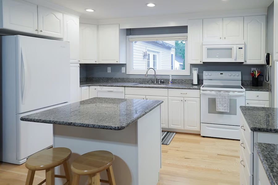 Furnished Finder property 1026446_1 photo 13