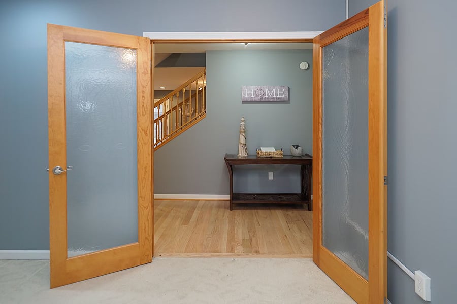 Furnished Finder property 1026446_1 photo 16