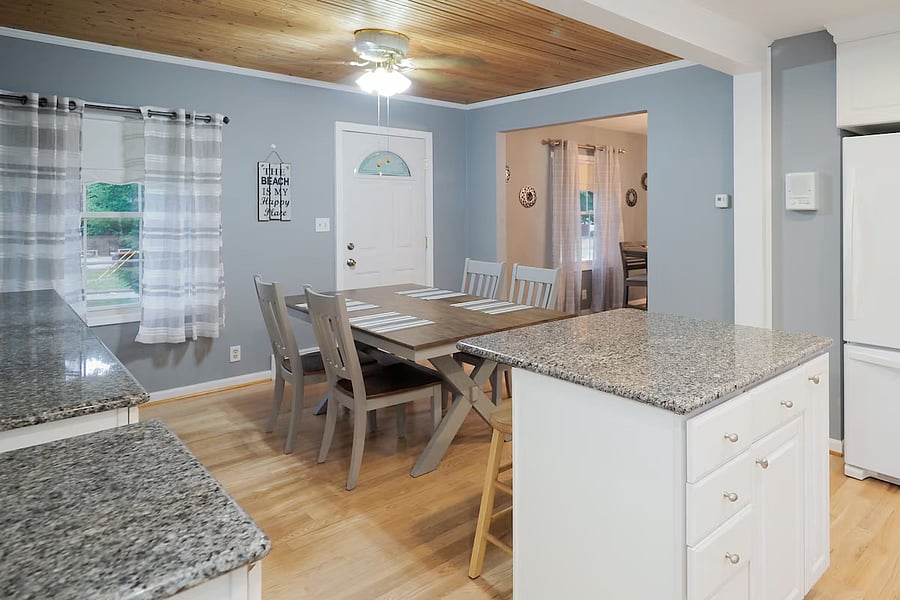 Furnished Finder property 1026446_1 photo 11