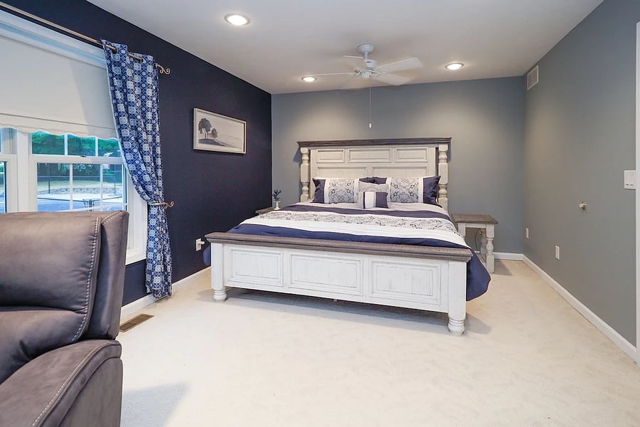 Furnished Finder property 1026446_1 photo 18