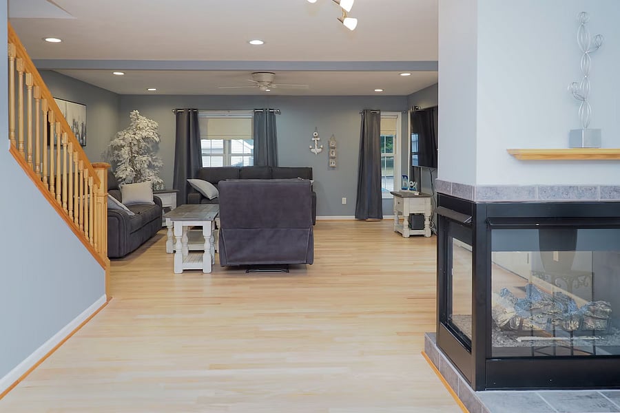 Furnished Finder property 1026446_1 photo 14