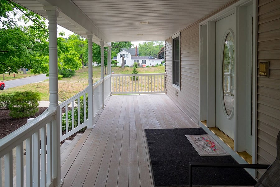 Furnished Finder property 1026446_1 photo 4