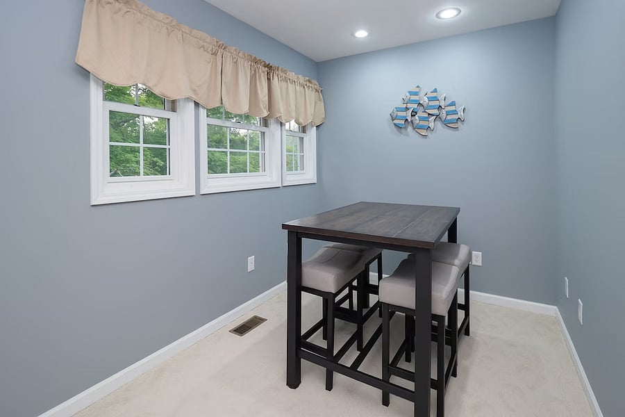 Furnished Finder property 1026446_1 photo 30