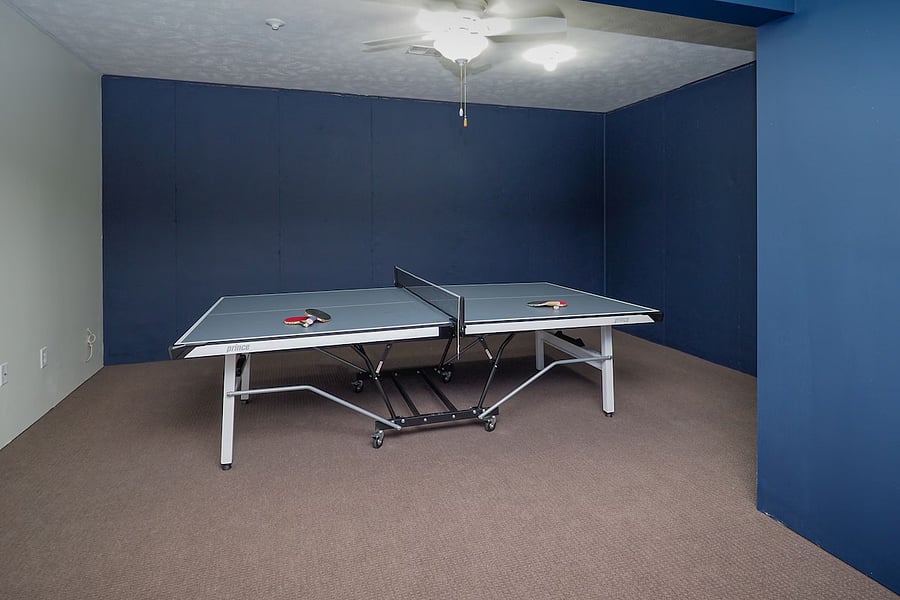 Furnished Finder property 1026446_1 photo 31
