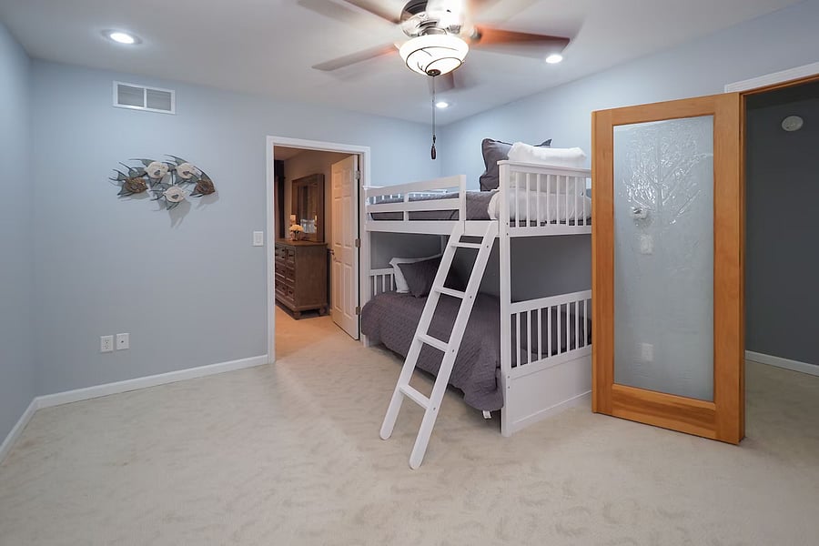 Furnished Finder property 1026446_1 photo 24