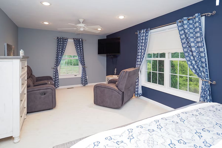 Furnished Finder property 1026446_1 photo 26