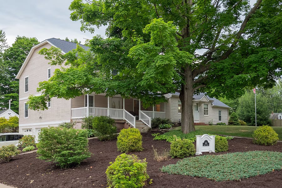 Furnished Finder property 1026446_1 photo 41