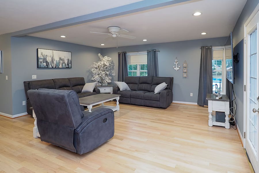 Furnished Finder property 1026446_1 photo 7
