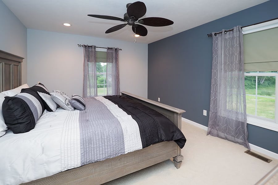 Furnished Finder property 1026446_1 photo 23