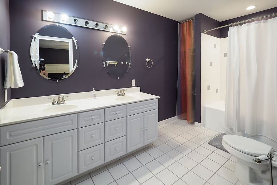 Furnished Finder property 1026446_1 photo 29