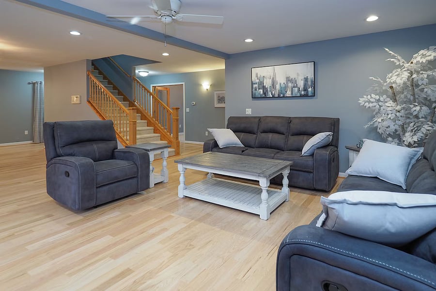 Furnished Finder property 1026446_1 photo 6