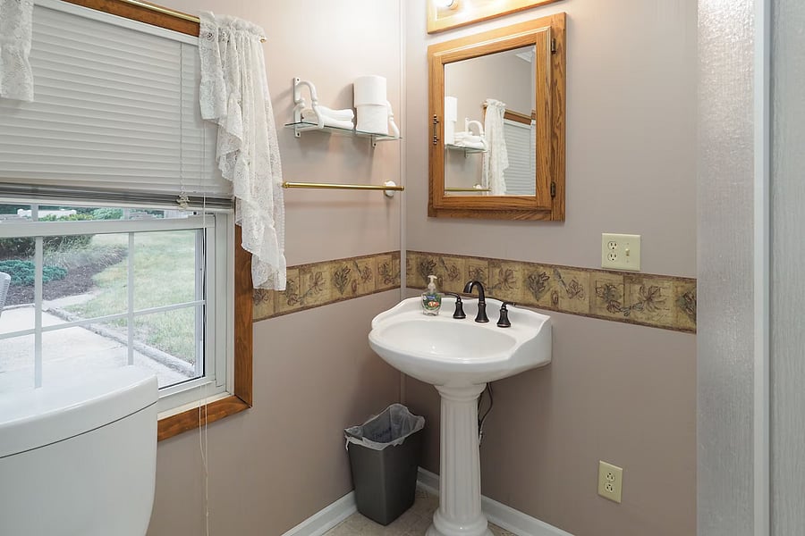 Furnished Finder property 1026446_1 photo 28