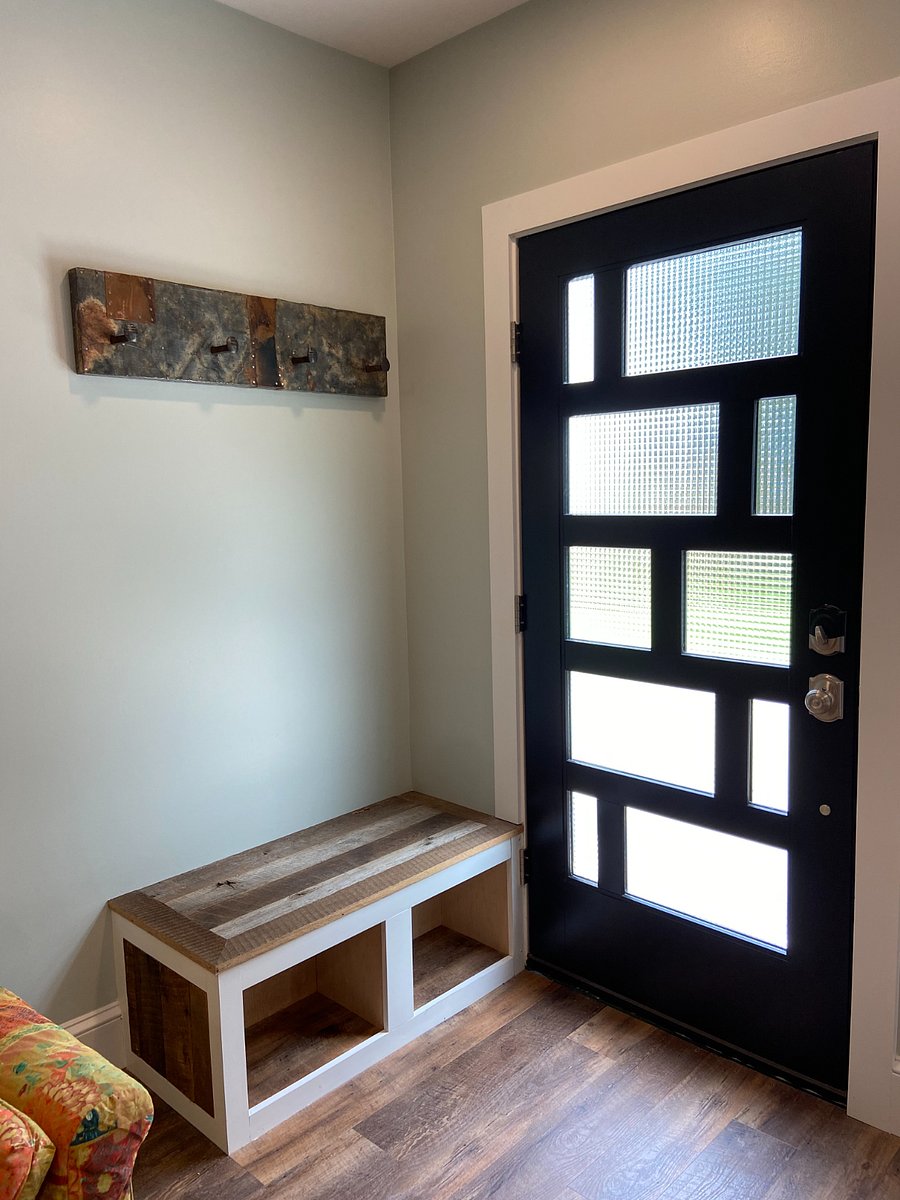 Furnished Finder property 1026452_1 photo 4