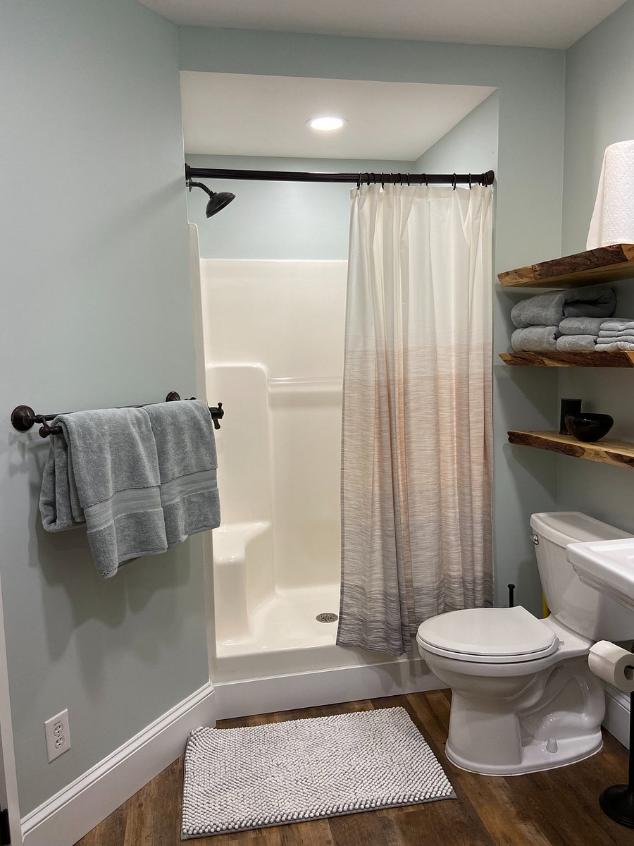 Furnished Finder property 1026452_1 photo 5